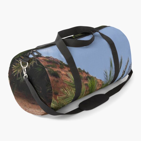 Item preview, Mountainside Beauty designed and sold by heatherfriedman.