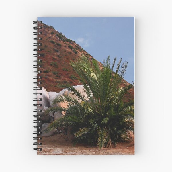 Item preview, Mountainside Beauty  designed and sold by heatherfriedman.