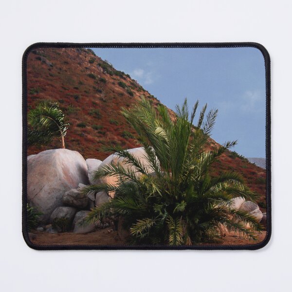 Item preview, Mountainside Beauty designed and sold by heatherfriedman.
