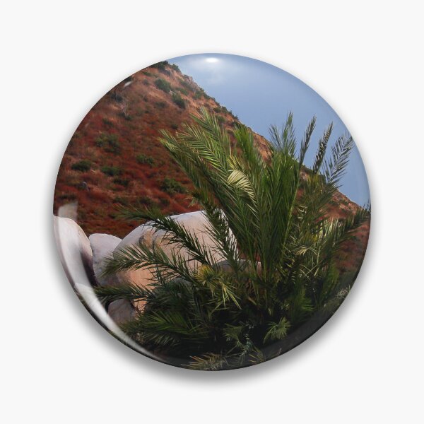 Item preview, Mountainside Beauty  designed and sold by heatherfriedman.