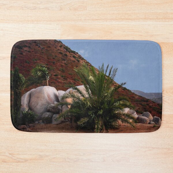 Item preview, Mountainside Beauty  designed and sold by heatherfriedman.