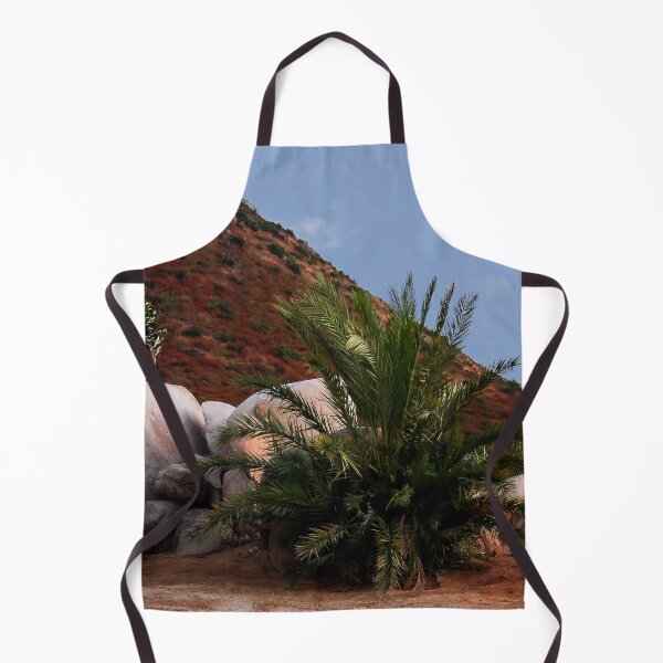 Item preview, Mountainside Beauty designed and sold by heatherfriedman.