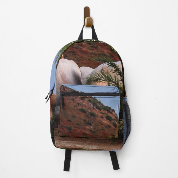 Item preview, Mountainside Beauty designed and sold by heatherfriedman.