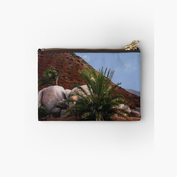 Item preview, Mountainside Beauty  designed and sold by heatherfriedman.