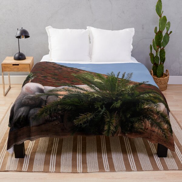 Item preview, Mountainside Beauty  designed and sold by heatherfriedman.