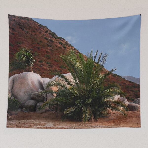 Item preview, Mountainside Beauty  designed and sold by heatherfriedman.