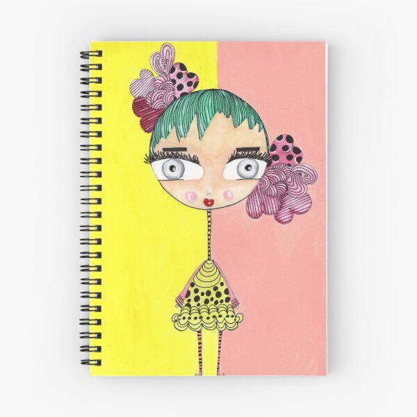 Item preview, mulher designed and sold by MagCandy.