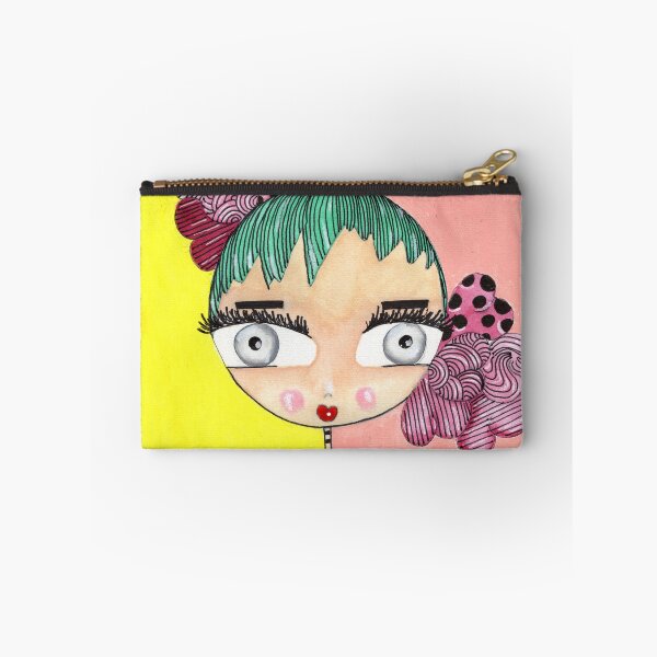 Item preview, mulher designed and sold by MagCandy.