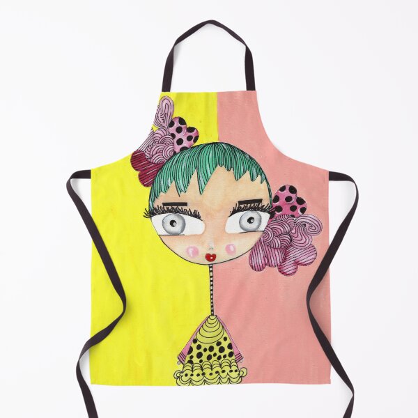 Item preview, mulher designed and sold by MagCandy.