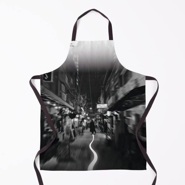 Item preview, "THE STRANGER" Design 43 designed and sold by arthur-creates.