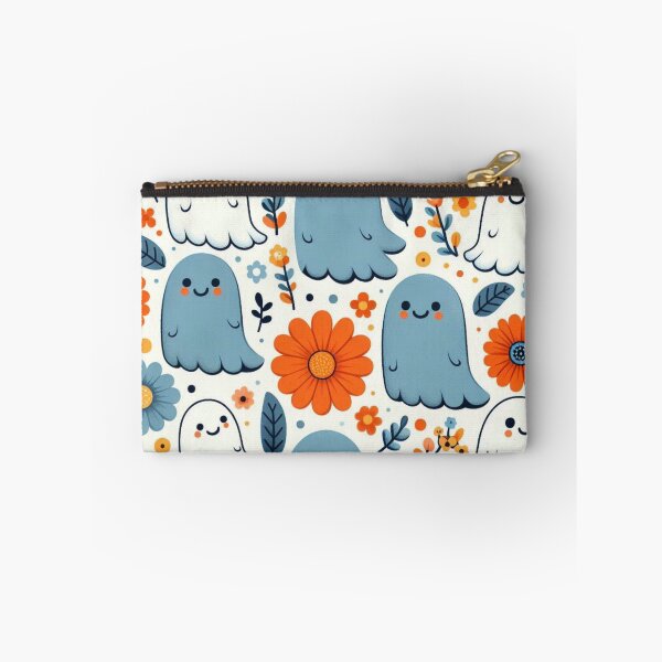 Item preview, Hide And Fly Spooky designed and sold by DeeCeeFashion.