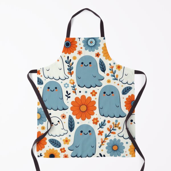 Item preview, Hide And Fly Spooky designed and sold by DeeCeeFashion.
