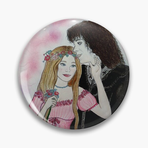 Item preview, Hellcheer marriage designed and sold by FlaviaMunson.