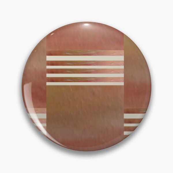 Item preview, Stripes of the Earth: A Journey Through Landscapes designed and sold by annenambiro.