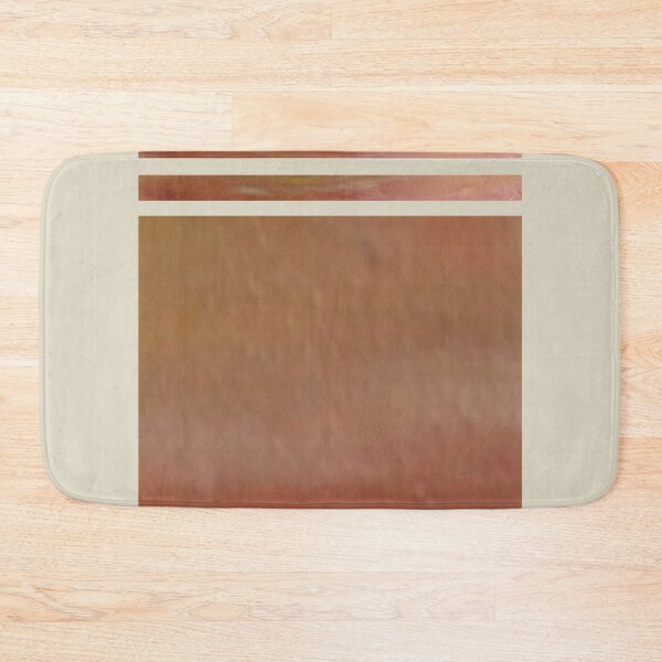 Item preview, Stripes of the Earth: A Journey Through Landscapes designed and sold by annenambiro.