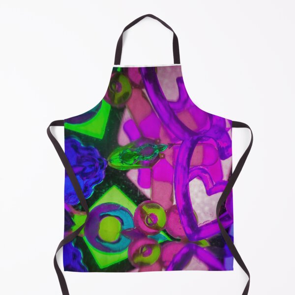 Item preview, Kaleidoscope/Abstracts/Modern Colorful Images Vivid Kaleidoscope Abstracts Modern Art Jigsaw Puzzle, Decorate Your Home With Wall Art, Metal Art, Clock, Comforter, Throw Blanket, Throw Pillow designed and sold by MoreEZUSA-Here.