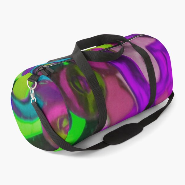 Item preview, Kaleidoscope/Abstracts/Modern Colorful Images Vivid Kaleidoscope Abstracts Modern Art Jigsaw Puzzle, Decorate Your Home With Wall Art, Metal Art, Clock, Comforter, Throw Blanket, Throw Pillow designed and sold by MoreEZUSA-Here.
