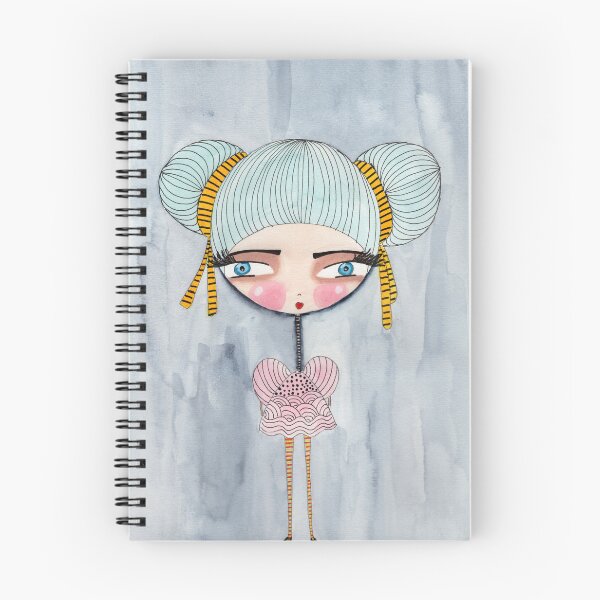 Item preview, mulher designed and sold by MagCandy.