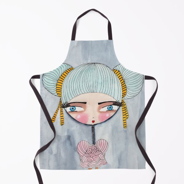 Item preview, mulher designed and sold by MagCandy.