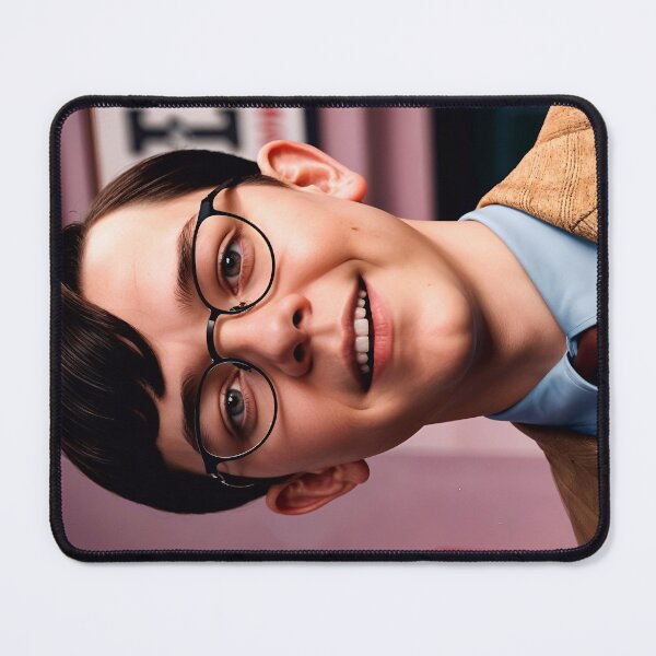 Item preview, Otis Milburn Sex Education Netflix designed and sold by TheArtOfPat.
