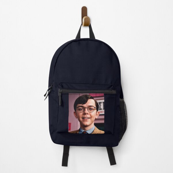 Item preview, Otis Milburn Sex Education Netflix designed and sold by TheArtOfPat.