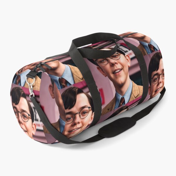 Item preview, Otis Milburn Sex Education Netflix designed and sold by TheArtOfPat.