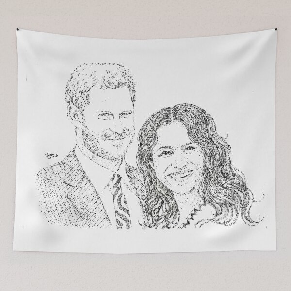 Item preview, Royal love designed and sold by tqueen.