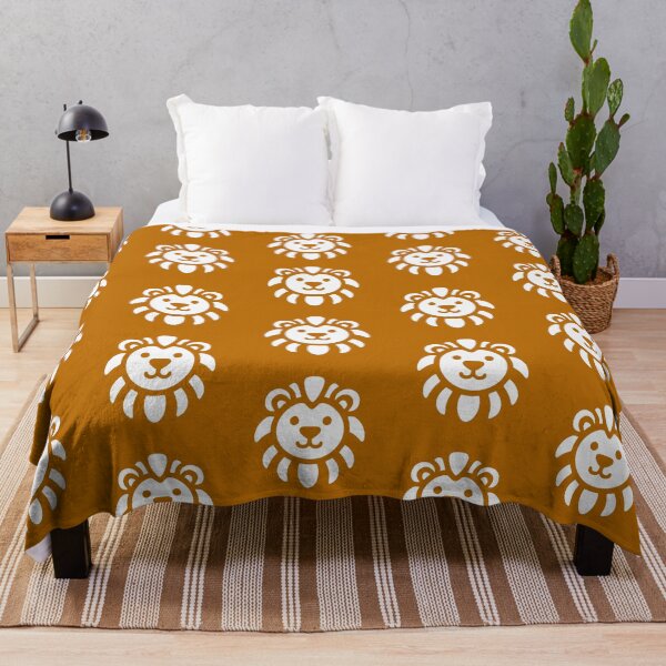 Item preview, Cute Lion Icon designed and sold by Icon Alchemist.