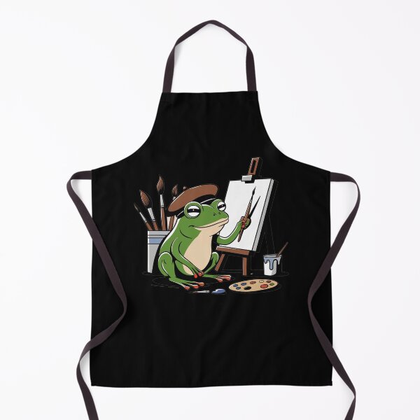Item preview, Self portrait designed and sold by Gentle40Winks.