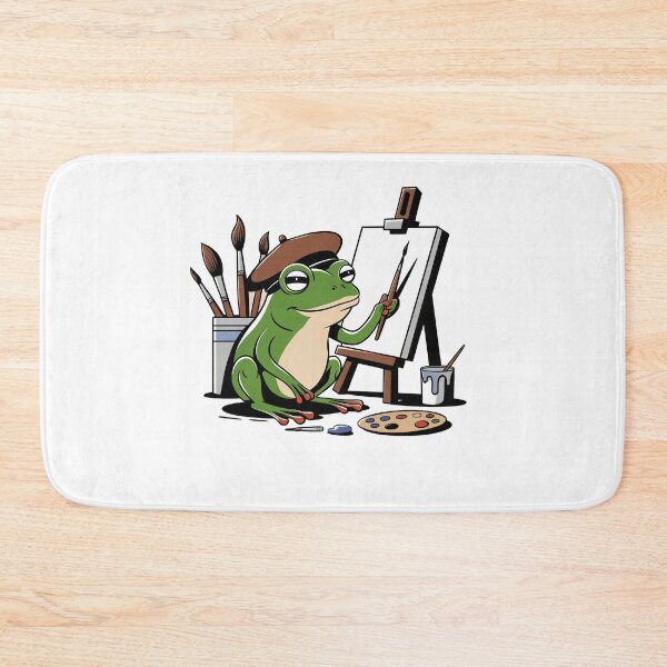 Item preview, Self portrait designed and sold by Gentle40Winks.