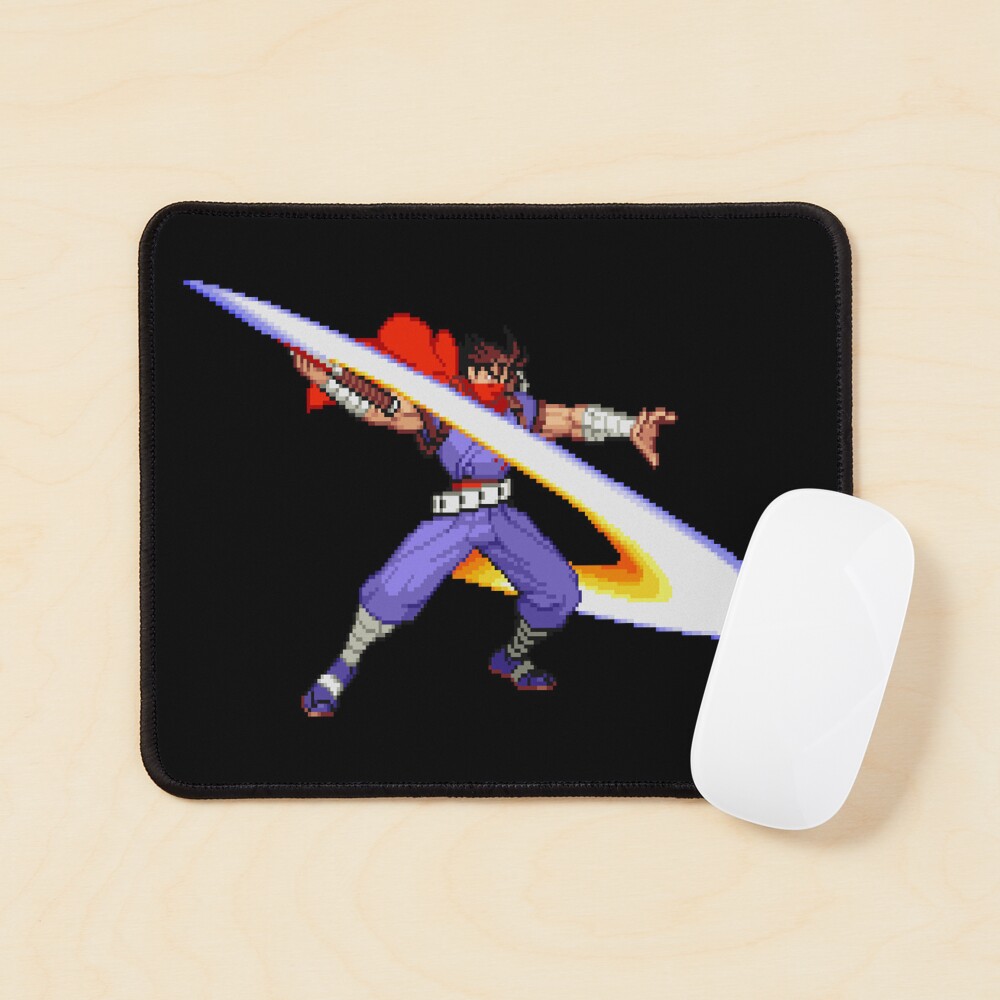 Item preview, Mouse Pad designed and sold by ropified.