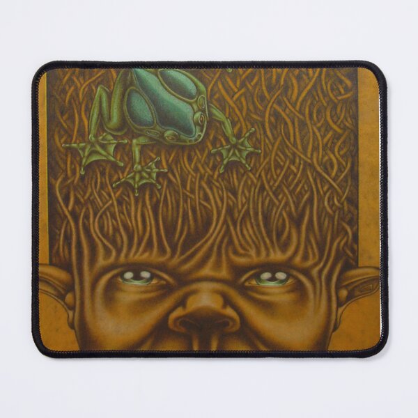 Item preview, Briele Huss designed and sold by Jon Huss.