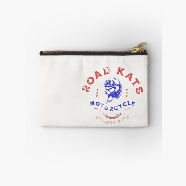 Item preview, Road Kats Repair Shop Light designed and sold by Classiqueretro.