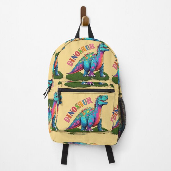 Item preview, Dinosaur Dino Kids designed and sold by Design_Your_Day.