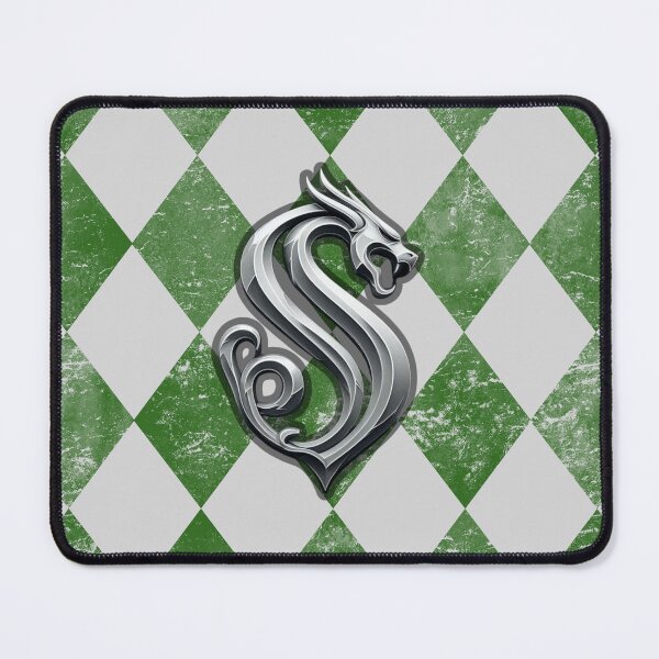 Item preview, Round diamond house of snake logo designed and sold by maxcaballero111.