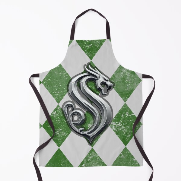 Item preview, Round diamond house of snake logo designed and sold by maxcaballero111.