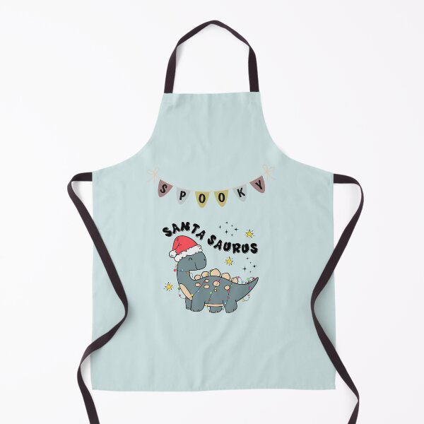 Item preview, Santasaurus Dinosaurs designed and sold by La-Nuna.