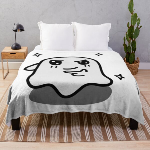 Item preview, Spooky winking designed and sold by Wayu-.