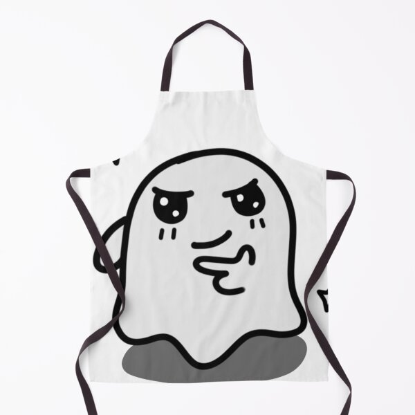 Item preview, Spooky winking designed and sold by Wayu-.