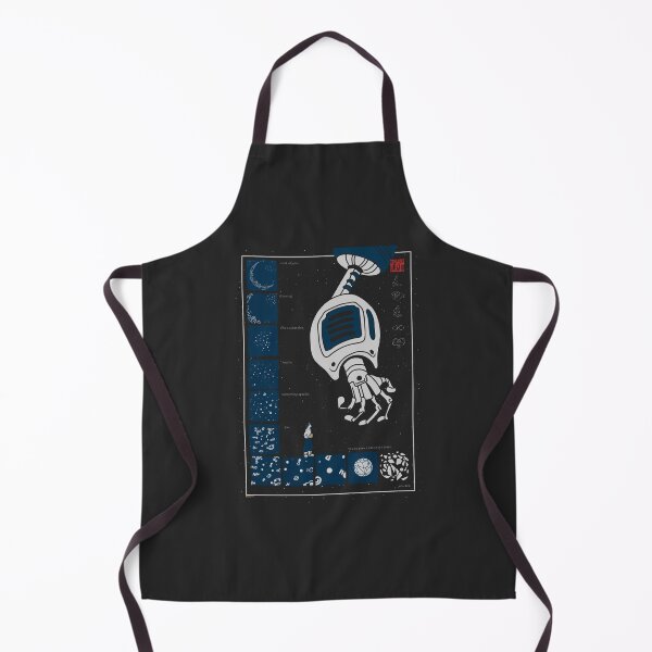 Item preview, Treasure Planet designed and sold by seyvete.