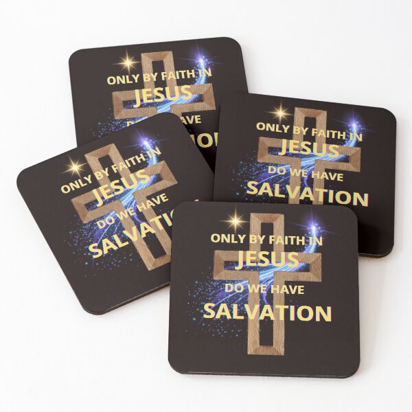 Item preview, JESUS designed and sold by Tadeusz1.
