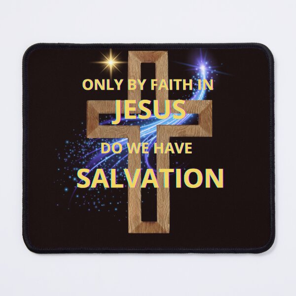 Item preview, JESUS designed and sold by Tadeusz1.