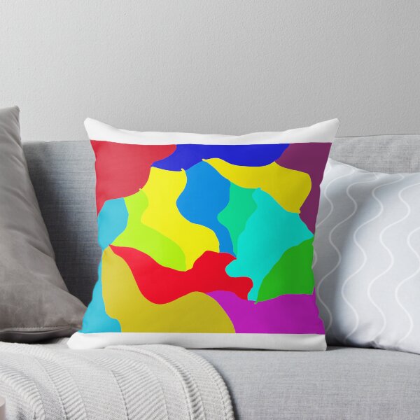 Artikelvorschau, ADD Blob Art entworfen und verkauft von EvanArt16.