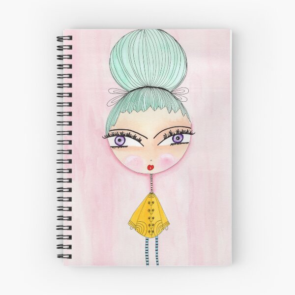 Item preview, mulher designed and sold by MagCandy.