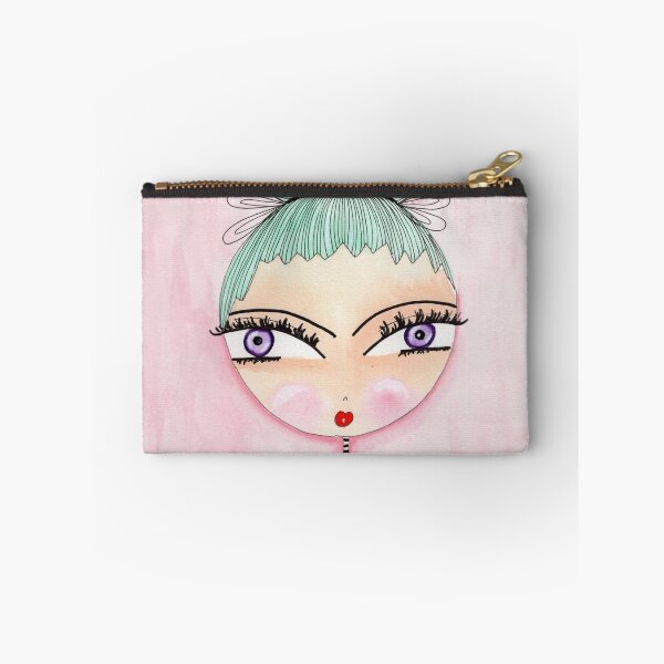 Item preview, mulher designed and sold by MagCandy.