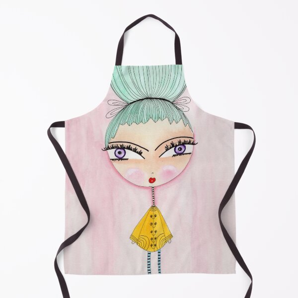 Item preview, mulher designed and sold by MagCandy.