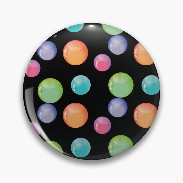 Item preview, bubbles designed and sold by Saif2222.