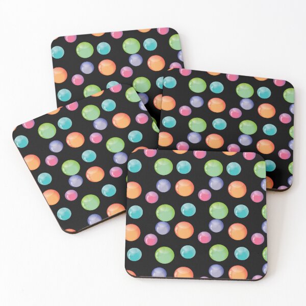Item preview, bubbles designed and sold by Saif2222.