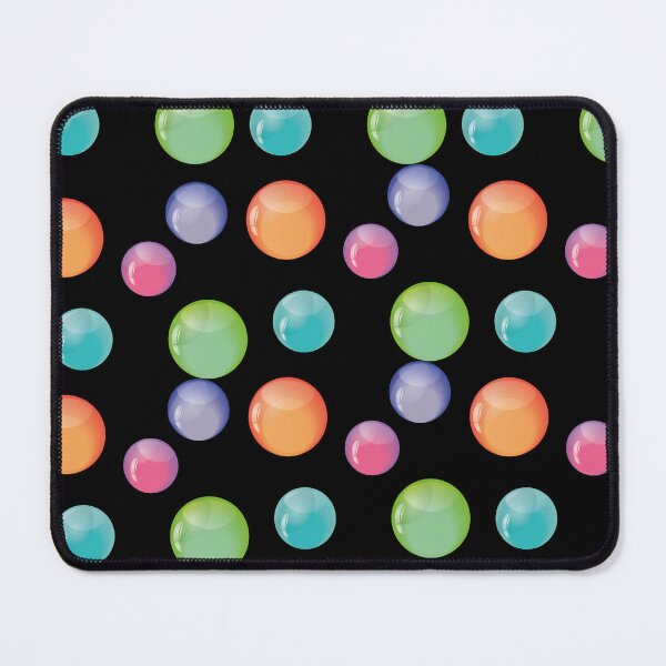Item preview, bubbles designed and sold by Saif2222.