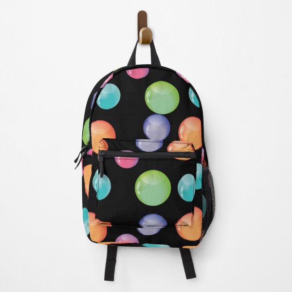 Item preview, bubbles designed and sold by Saif2222.
